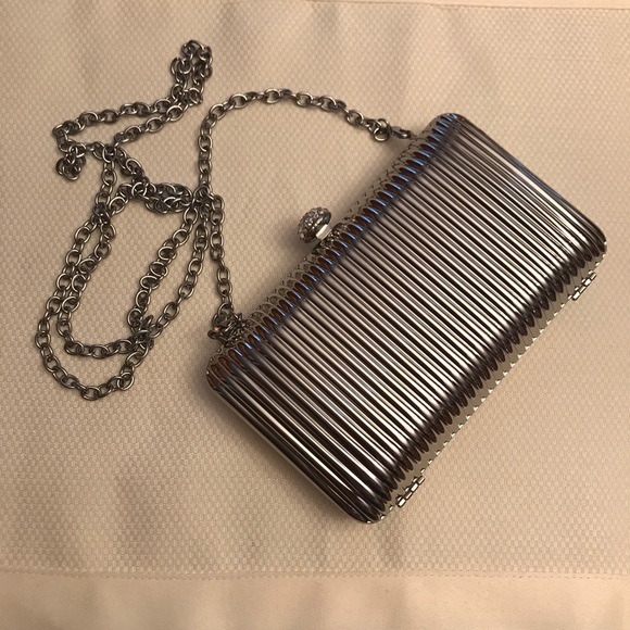 GLINT clutch - Picture 2 of 7